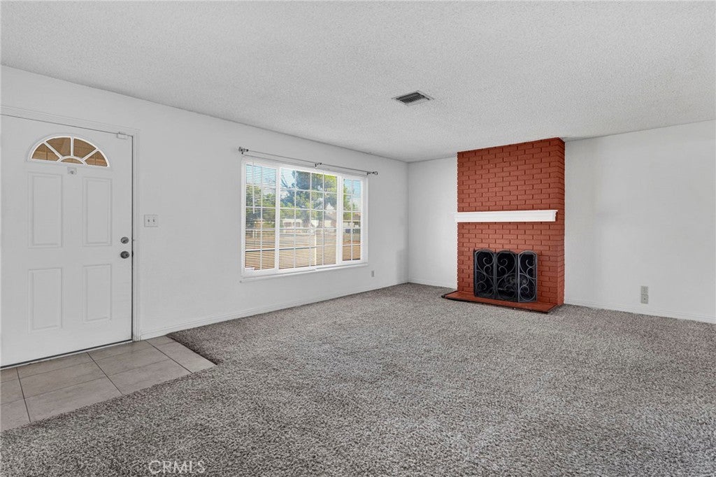 14371 Jicarilla Road