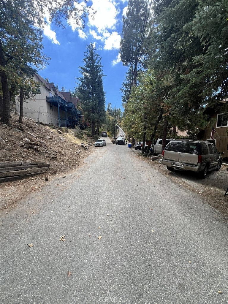 0 Pine Drive