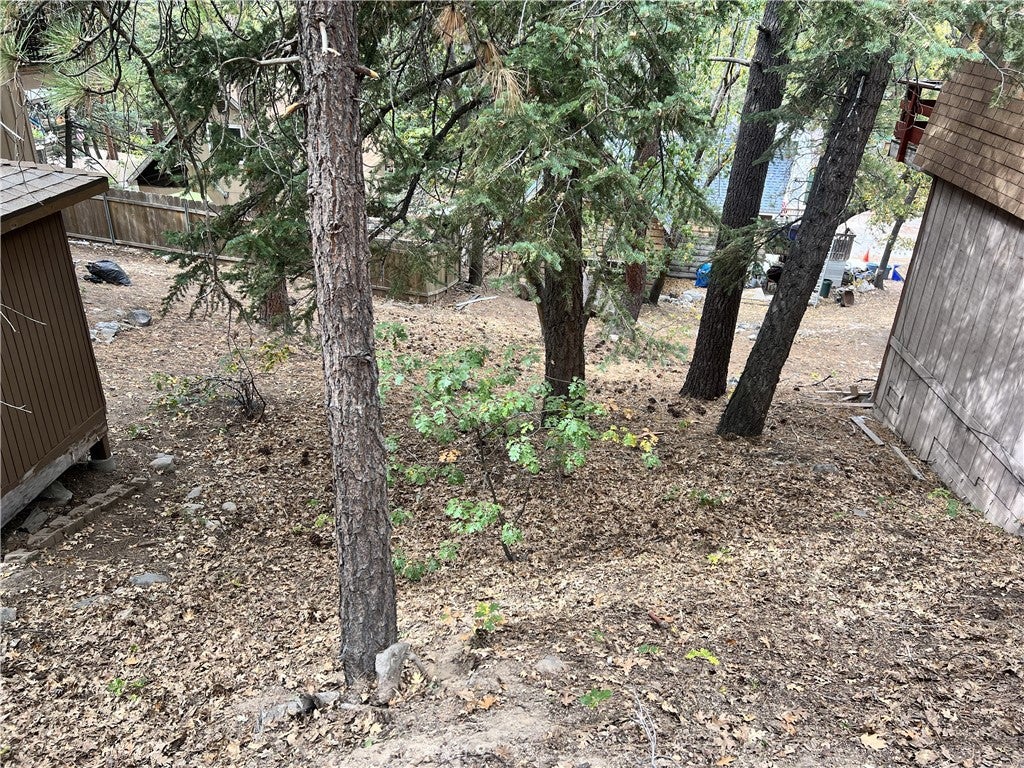 0 Pine Drive