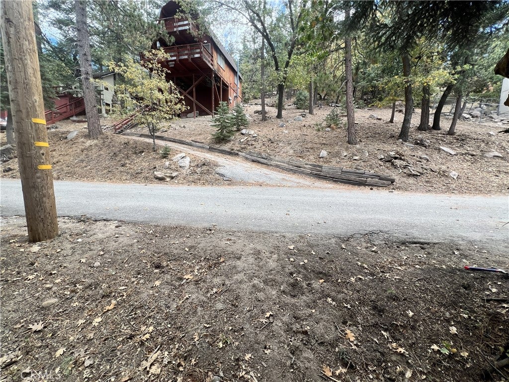 0 Pine Drive
