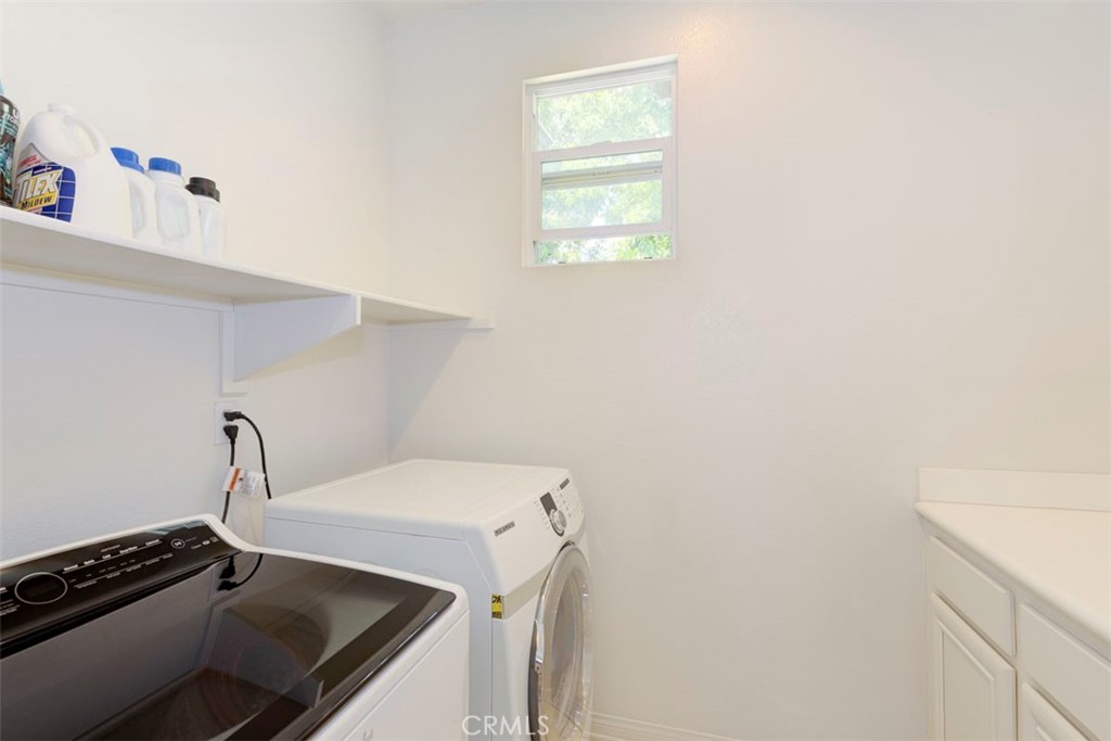 The Gables (GABL) - Residential Lease