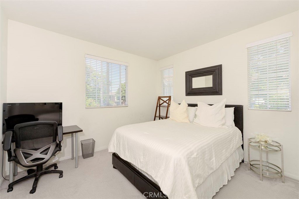 The Gables (GABL) - Residential Lease