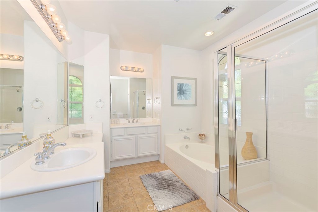 The Gables (GABL) - Residential Lease