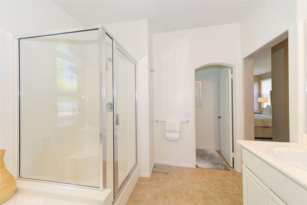 The Gables (GABL) - Residential Lease