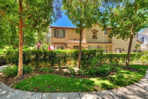 9 Windmill Avenue Ladera Ranch CA 92694