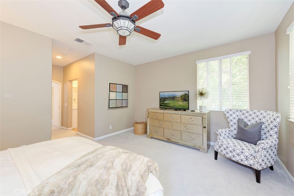 The Gables (GABL) - Residential Lease