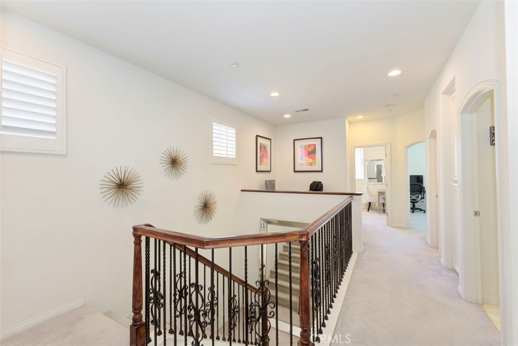 The Gables (GABL) - Residential Lease