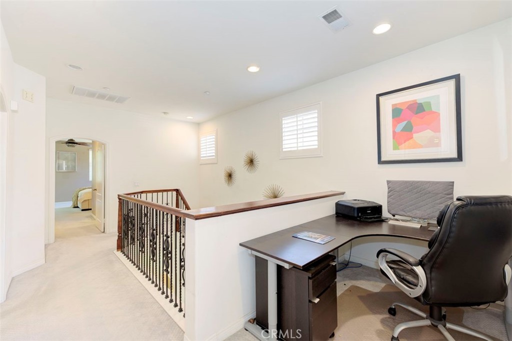 The Gables (GABL) - Residential Lease