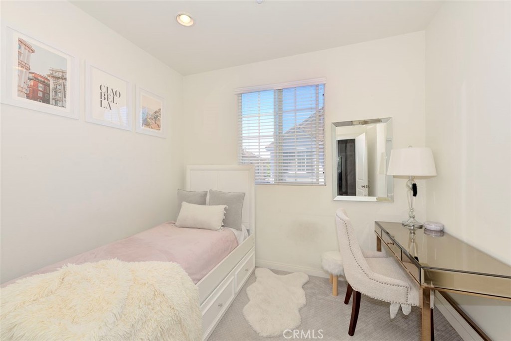 The Gables (GABL) - Residential Lease