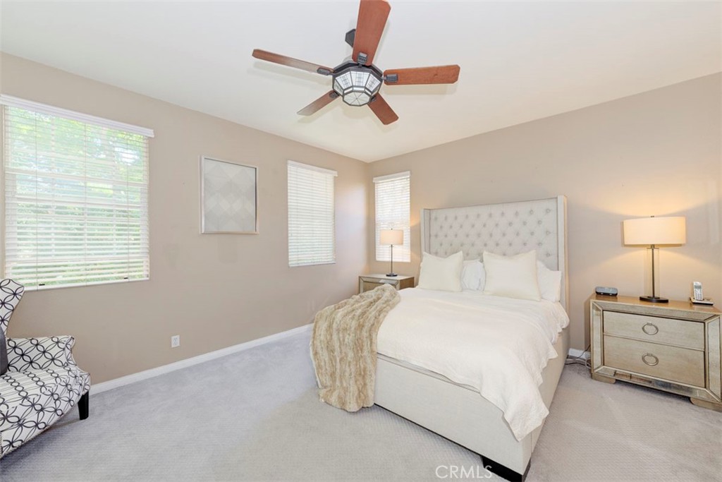 The Gables (GABL) - Residential Lease