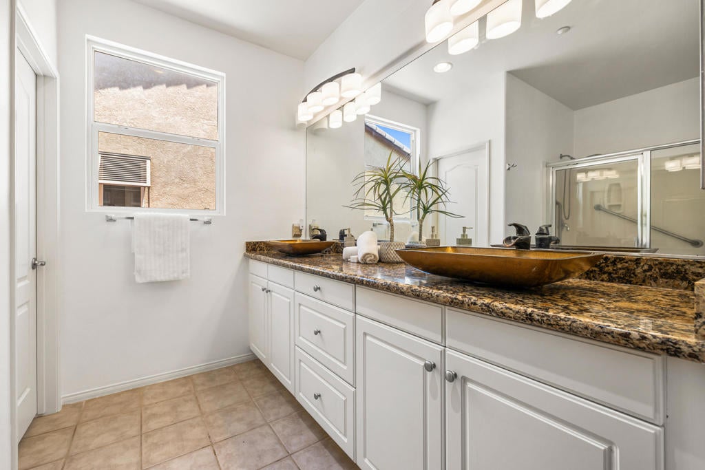 3777 Aloe Grove Way