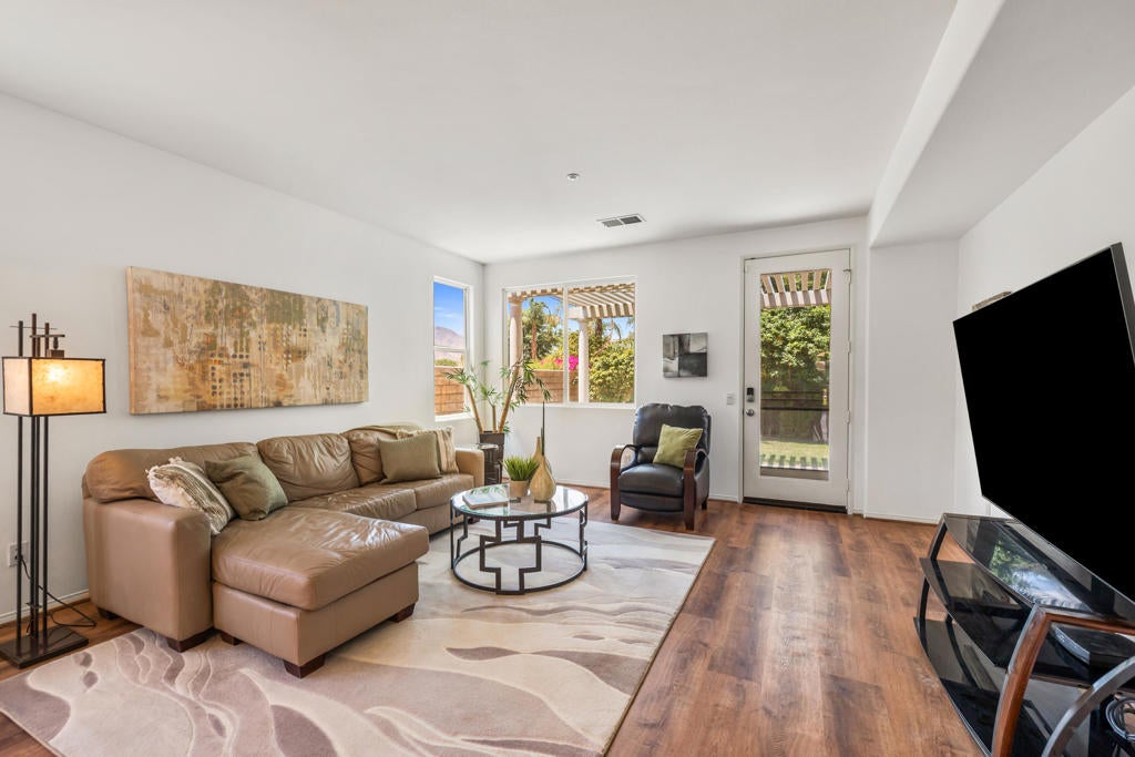 3777 Aloe Grove Way