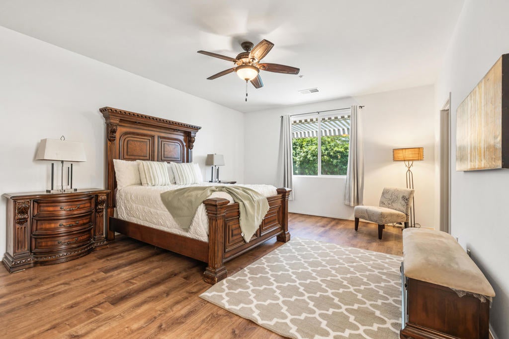 3777 Aloe Grove Way
