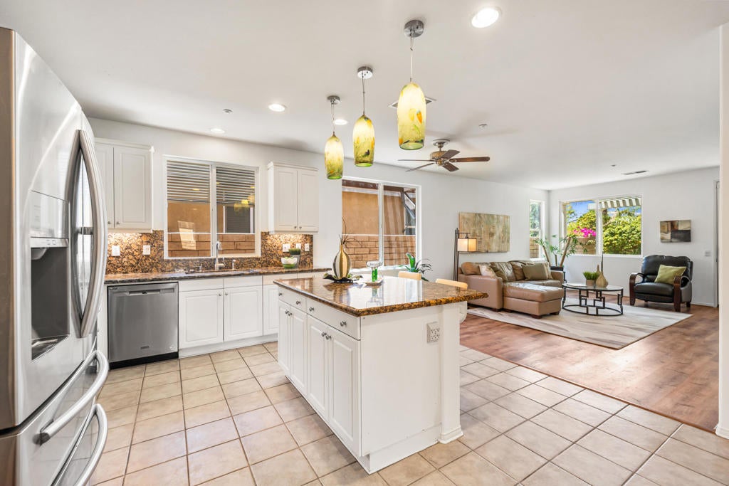 3777 Aloe Grove Way