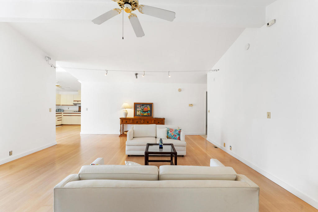 The Canyon - Manufactured In Park