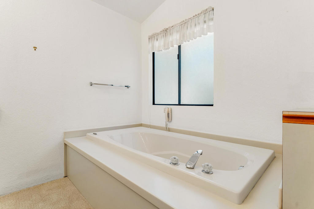 The Canyon - Manufactured In Park