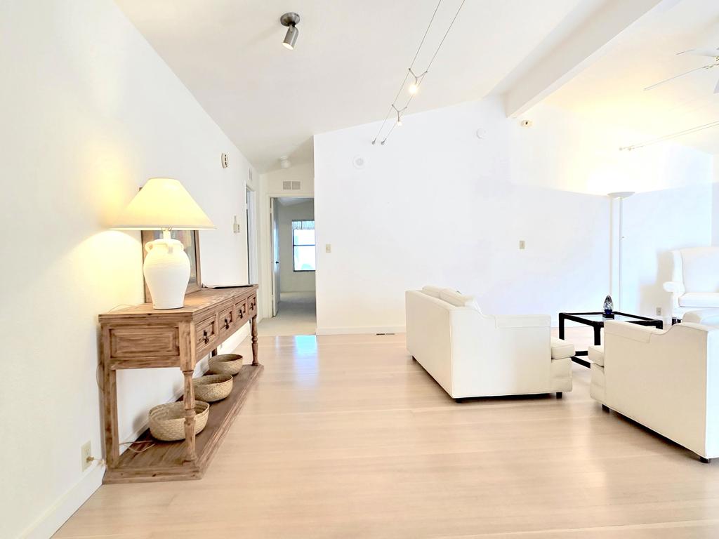 The Canyon - Manufactured In Park