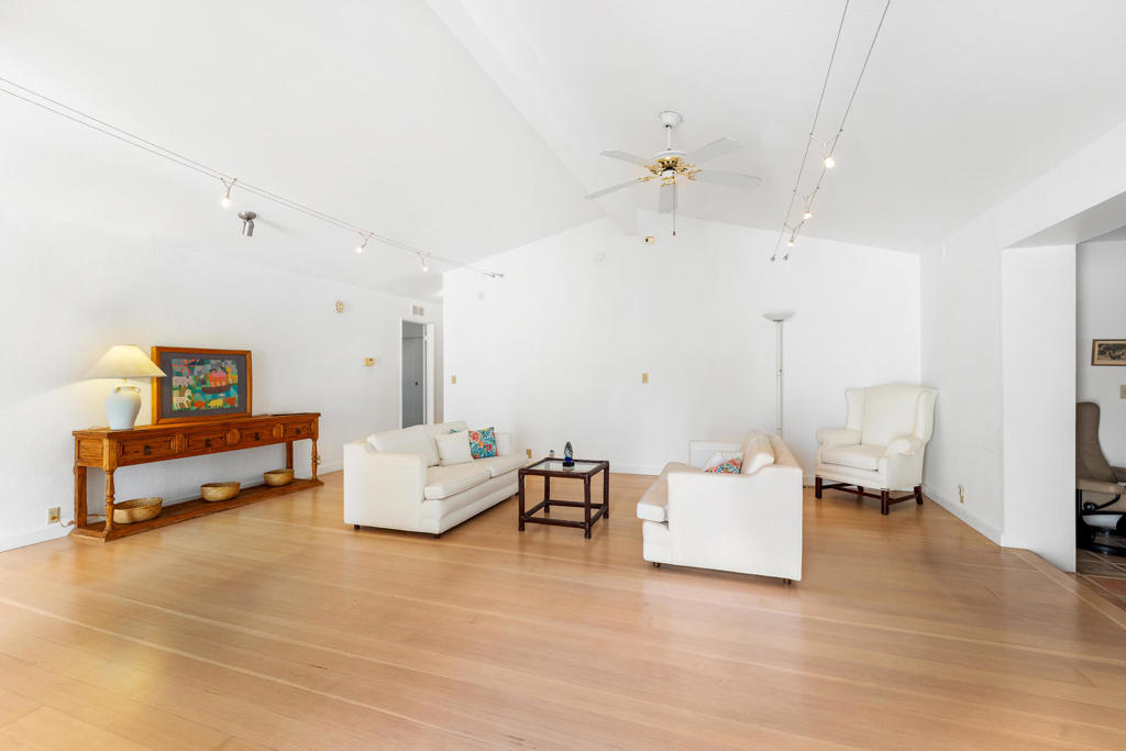 The Canyon - Manufactured In Park