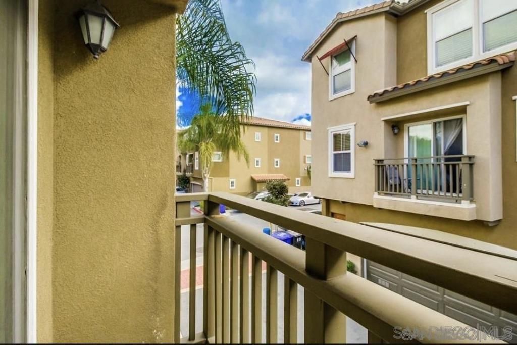 Photo of 510 62nd St St #9, San Diego, CA 92114 (MLS # 260013150SD)