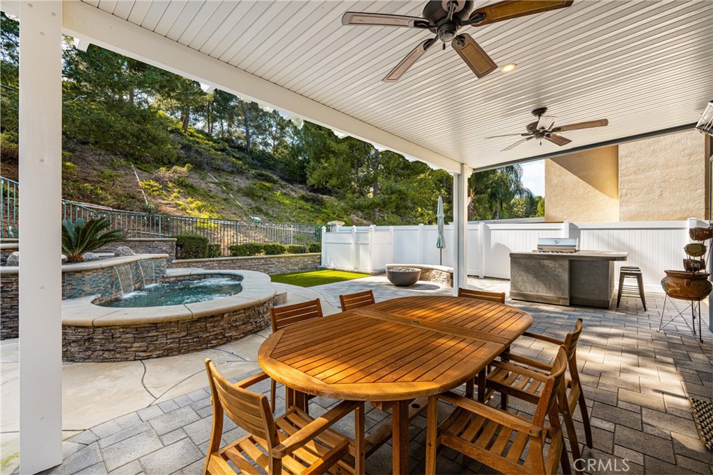 995 S Silver Star Way