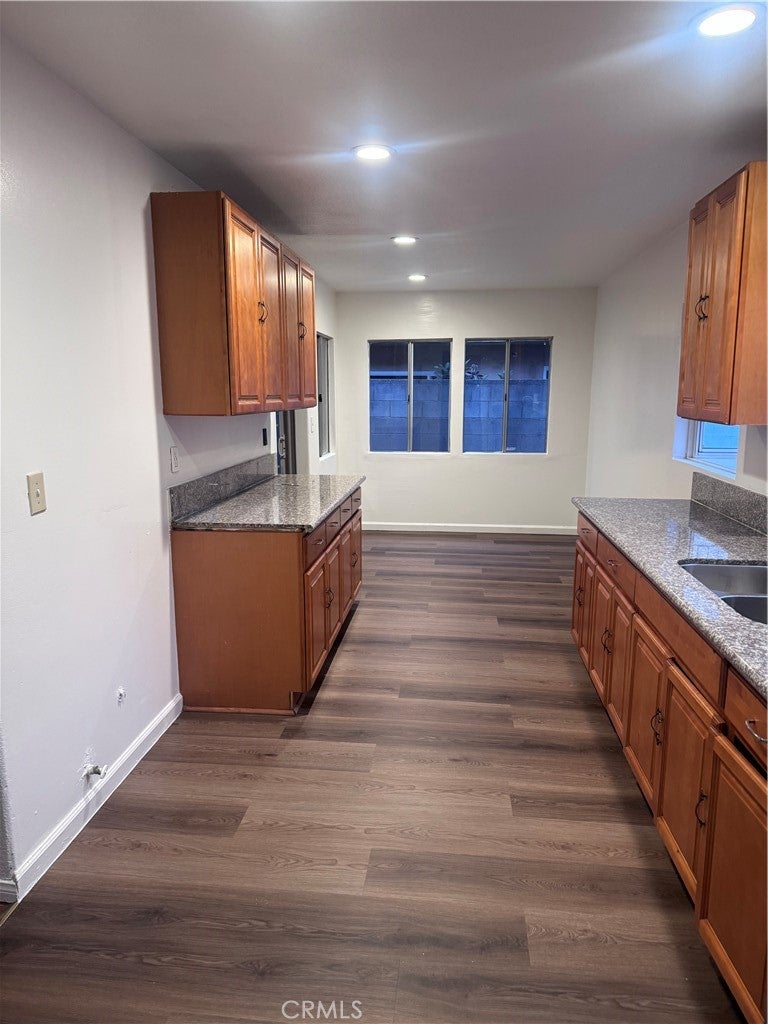 204 W Santa Cruz