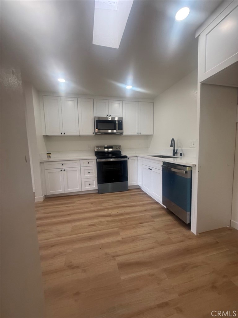 125 N Allen 312