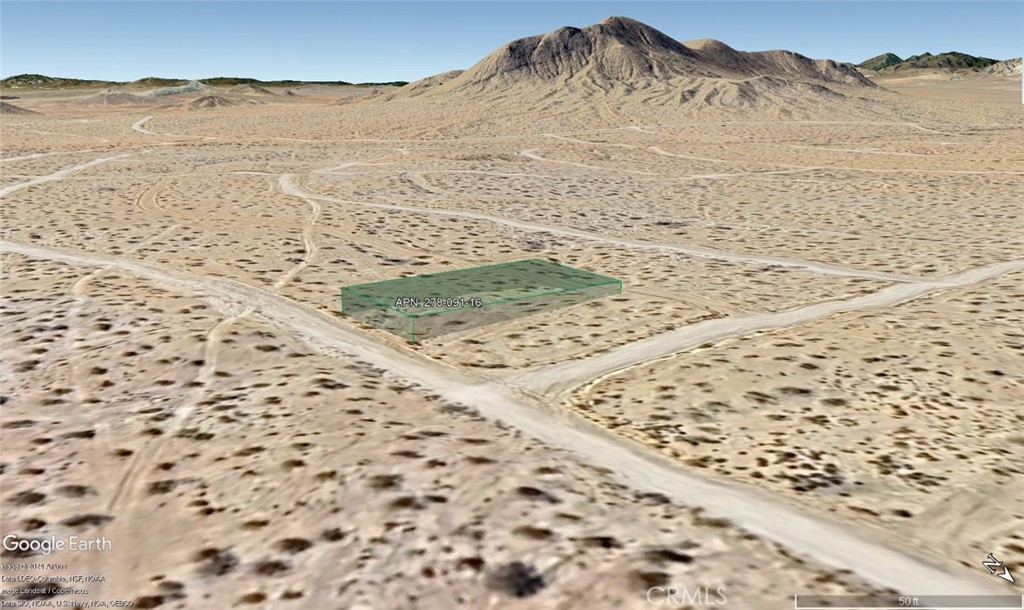 Seize the opportunity to own this 11,164 sq. ft. residential multifamily-zoned lot. Located just off Rutgers Rd, this prime lot offers easy access to main roads, shopping, and local amenities, making it an ideal spot for building your dream home or investment property. Outdoor enthusiasts will love the proximity to BLM land, known for its OHV trails, camping, and breathtaking desert scenery. With nearby homes already developed, this property presents incredible potential for future appreciation. Whether you're looking to build, invest, or develop, this lot offers a fantastic opportunity
