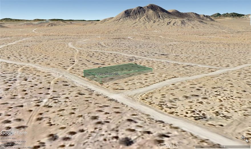 Seize the opportunity to own this 11,164 sq. ft. residential multifamily-zoned lot. Located just off Rutgers Rd, this prime lot offers easy access to main roads, shopping, and local amenities, making it an ideal spot for building your dream home or investment property. Outdoor enthusiasts will love the proximity to BLM land, known for its OHV trails, camping, and breathtaking desert scenery. With nearby homes already developed, this property presents incredible potential for future appreciation. Whether you're looking to build, invest, or develop, this lot offers a fantastic opportunity