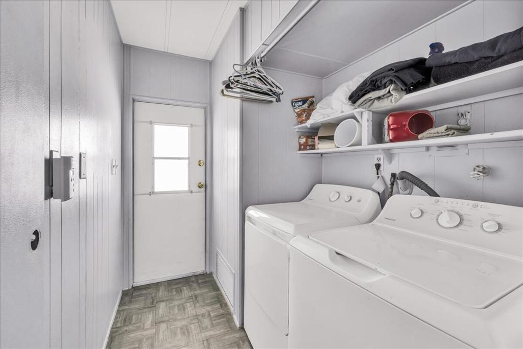 Not Applicable-1 - Manufactured In Park