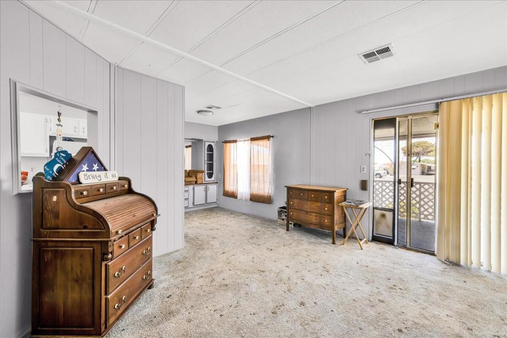 Not Applicable-1 - Manufactured In Park