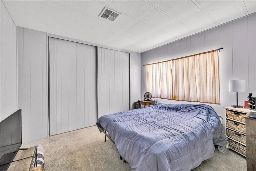 Not Applicable-1 - Manufactured In Park