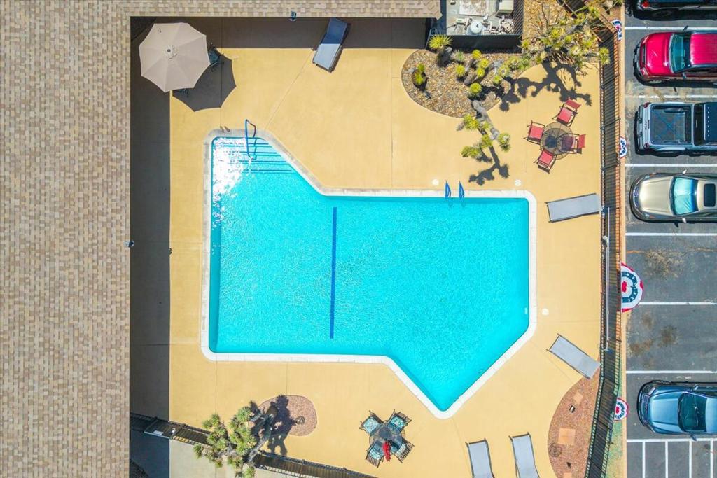 Not Applicable-1 - Manufactured In Park