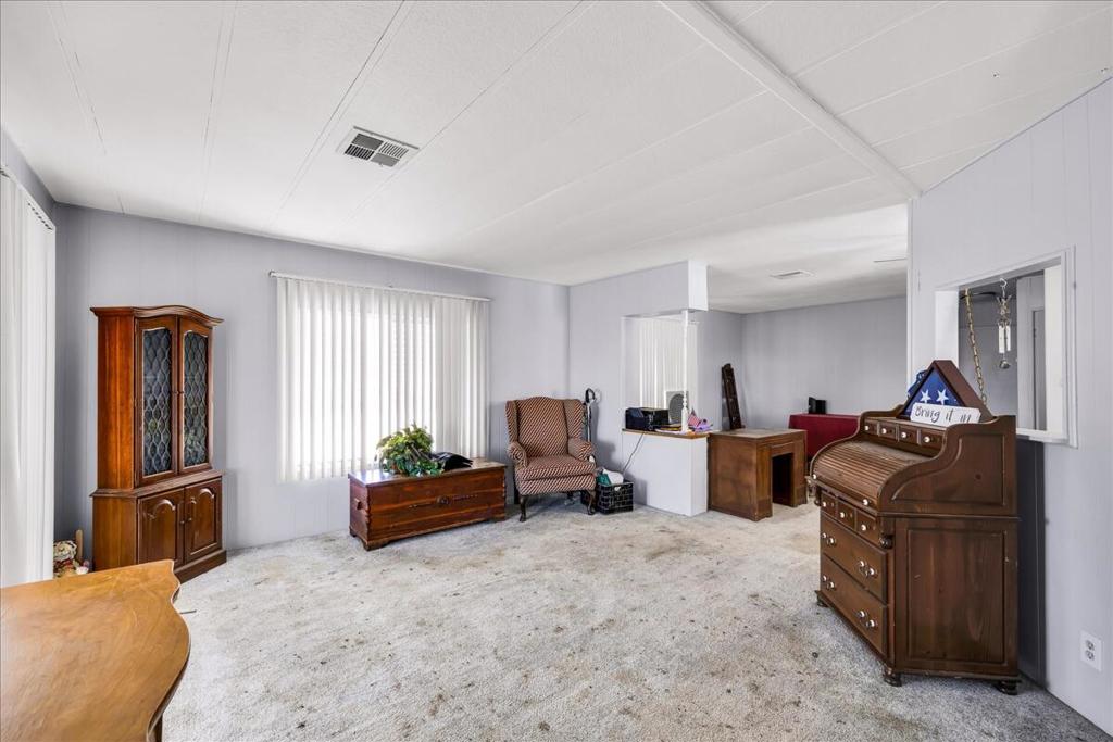 Not Applicable-1 - Manufactured In Park