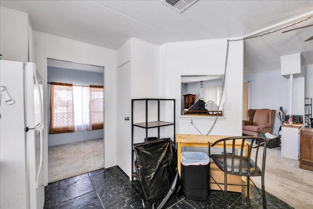 Not Applicable-1 - Manufactured In Park