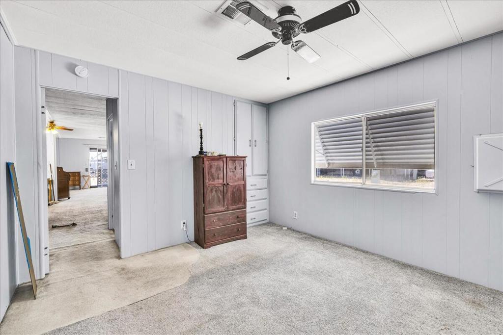 Not Applicable-1 - Manufactured In Park