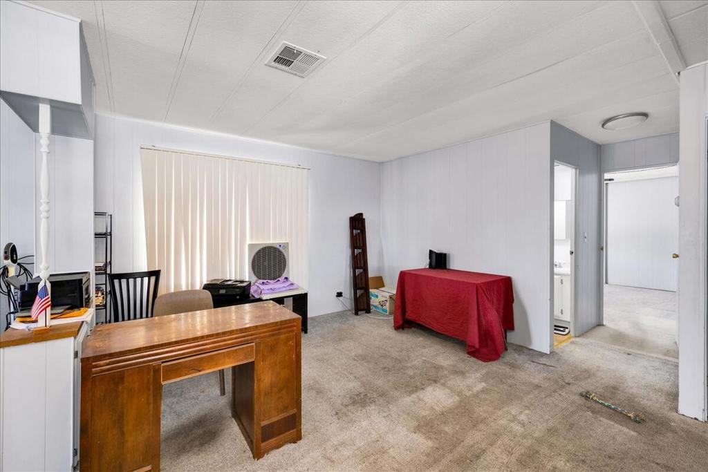 Not Applicable-1 - Manufactured In Park