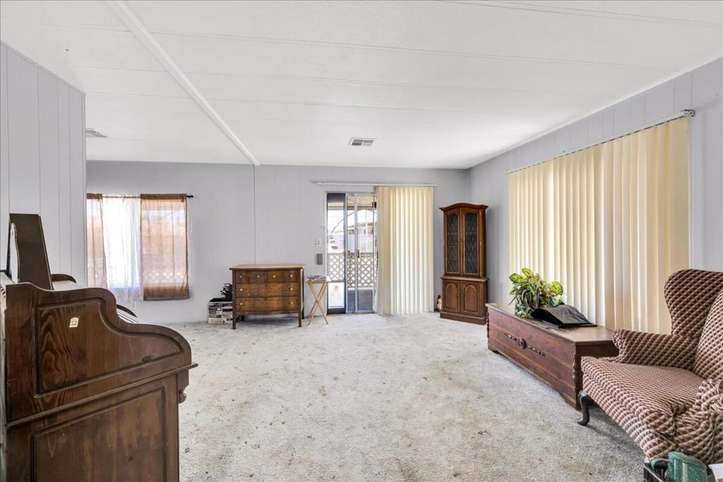 Not Applicable-1 - Manufactured In Park