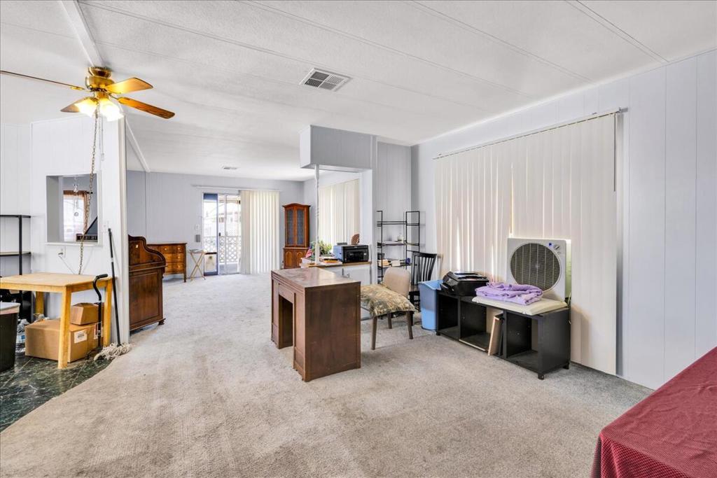 Not Applicable-1 - Manufactured In Park