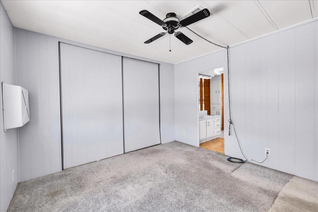 Not Applicable-1 - Manufactured In Park