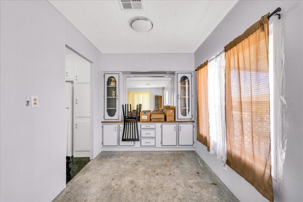 Not Applicable-1 - Manufactured In Park