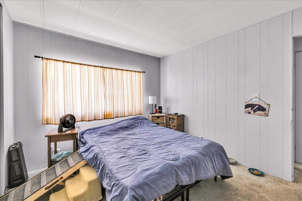 Not Applicable-1 - Manufactured In Park