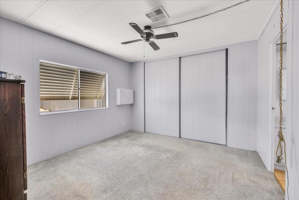 Not Applicable-1 - Manufactured In Park