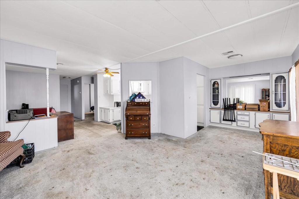 Not Applicable-1 - Manufactured In Park