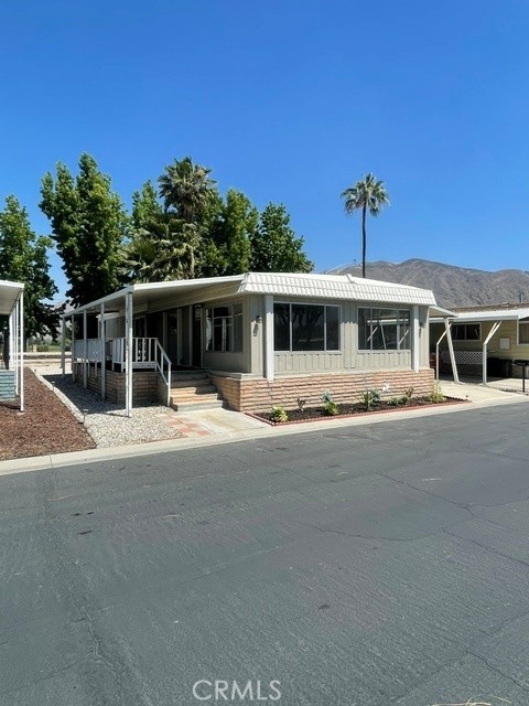 2230 Lake Park Drive 2