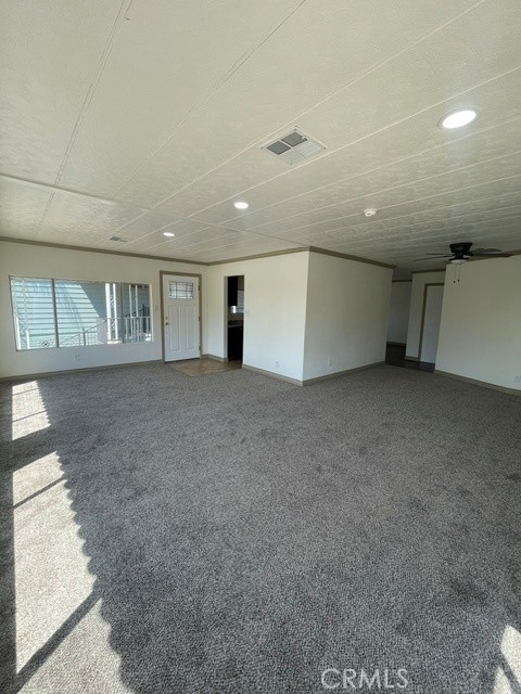 2230 Lake Park Drive 2