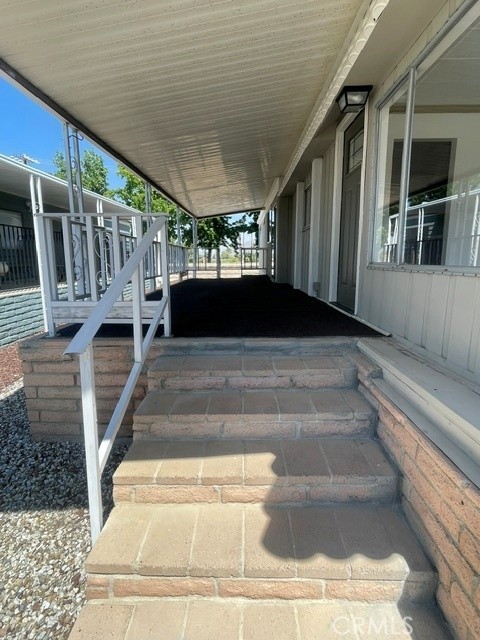 2230 Lake Park Drive 2