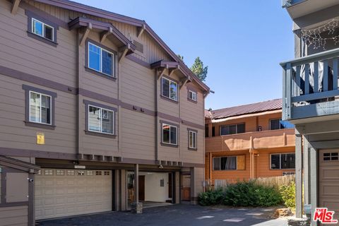 Photo of 85 Mountain Boulevard #8, Mammoth Lakes, CA 93546 (MLS # 25599087) Photo of 85 Mountain Boulevard #8, Mammoth Lakes, CA 93546 (MLS # 25599087)