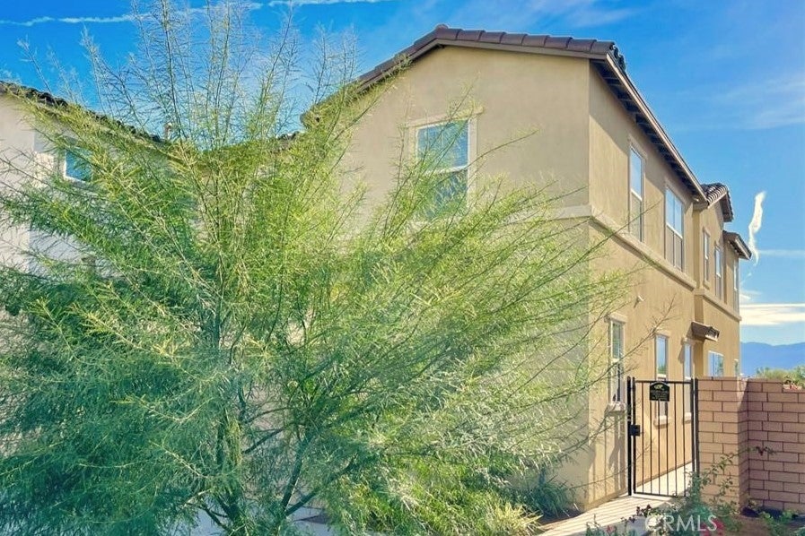 84657 Litorale Court
