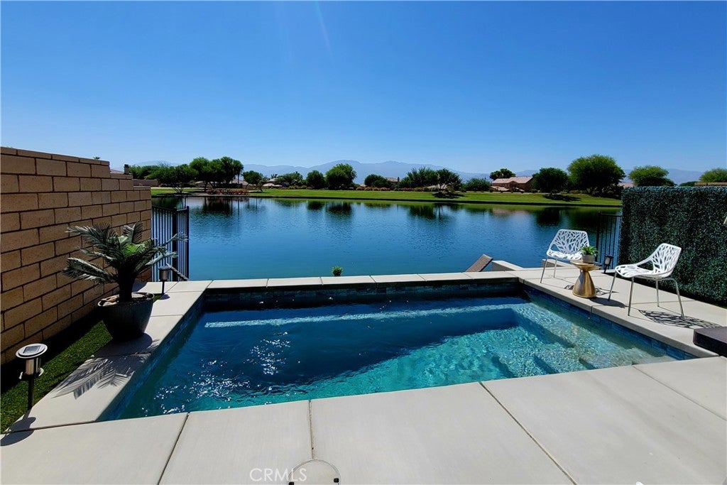 84657 Litorale Court