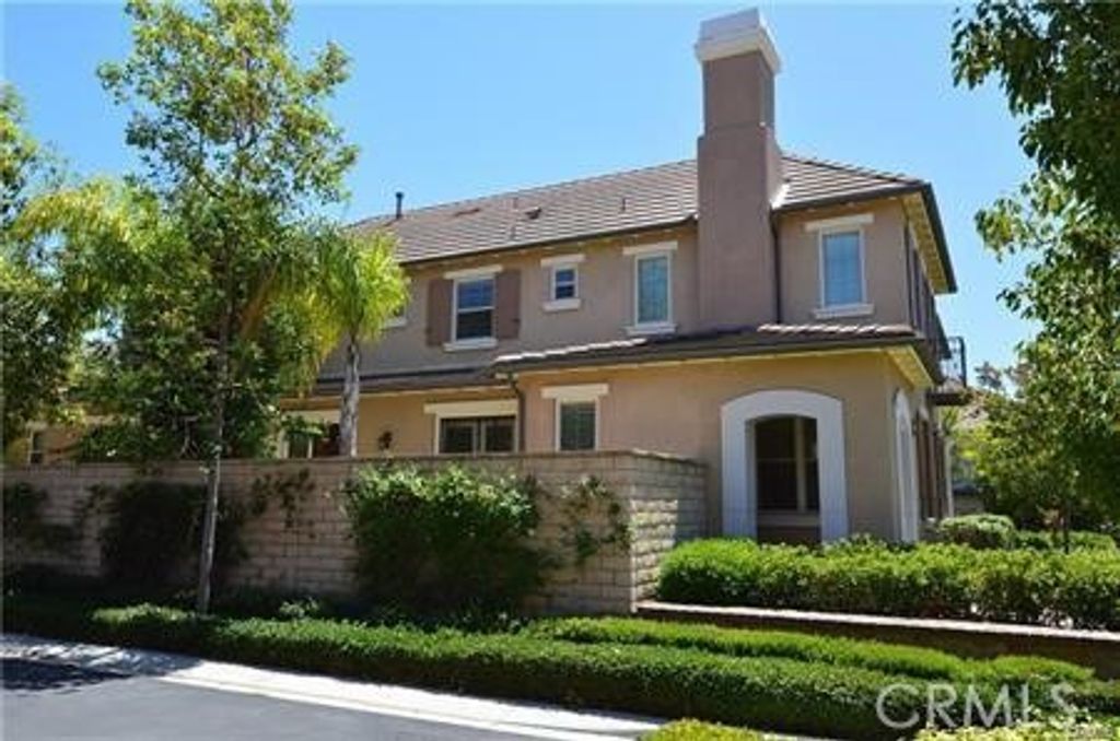 Photo of 172 Sanctuary, Irvine, CA 92620 (MLS # OC26052197)